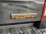 New 2025 Honda Ridgeline TrailSport image 4