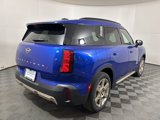 New 2025 MINI Cooper Countryman S image 4