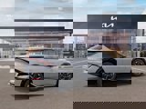 New 2025 Kia EV6 Wind image 6