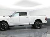 New 2025 RAM 2500 Laramie image 4