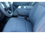 New 2024 Ford F550 4x4 Crew Cab Super Duty image 6