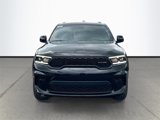 New 2025 Dodge Durango GT image 2