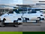 New 2025 Hyundai Palisade Calligraphy image 3