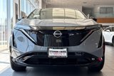 New 2025 Nissan Ariya Platinum image 3