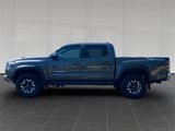 Used 2023 Toyota Tacoma TRD Off-Road image 2