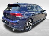 Certified 2022 Volkswagen GTI SE image 4