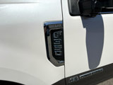Used 2019 Ford F350 King Ranch w/ King Ranch Ultimate Package image 6