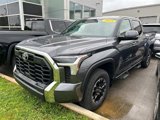 Used 2025 Toyota Tundra SR5 image 5