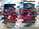 New 2025 Honda Pilot TrailSport image 2