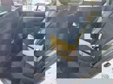 Used 2020 Hyundai Elantra SEL w/ Cargo Package (C1) image 5