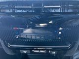 New 2024 Jeep Wagoneer Series II w/ Convenience Group I image 5