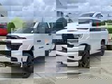 New 2025 RAM 1500 Limited image 3