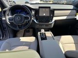 New 2026 Volvo XC90 B5 Plus image 2