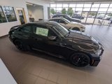 New 2025 BMW M2 w/ Lighting Package image 2
