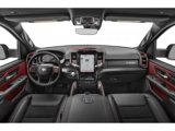 New 2026 RAM 1500 Rebel image 5