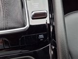 New 2025 Jeep Compass Latitude image 5