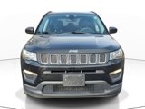 Used 2019 Jeep Compass Sport image 2