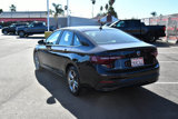 Used 2024 Volkswagen Jetta SE image 6