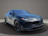 Used 2019 Lamborghini Urus image 3