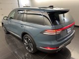 New 2025 Lincoln Aviator Reserve image 4