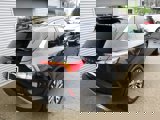 Used 2021 Ford Escape Titanium image 3