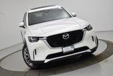 New 2025 MAZDA CX-90 3.3 Turbo w/ Premium Plus Pkg image 2
