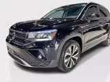 Used 2022 Volkswagen Taos SE image 5