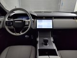 New 2026 Land Rover Range Rover Velar Dynamic SE image 4