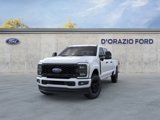 New 2025 Ford F250 XL image 2