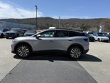 New 2025 Volkswagen ID.4 Pro image 6