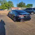 Used 2021 Nissan Maxima 3.5 SV w/ Floor Mat Group image 6
