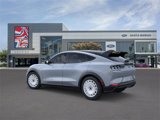 New 2025 Ford Mustang Mach-E GT image 4