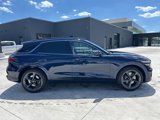 New 2026 Genesis GV70 3.5T Sport Prestige image 4