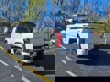 New 2025 Toyota Tundra 1794 Edition w/ TRD Off-Road Package image 5