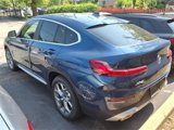 New 2025 BMW X4 xDrive30i w/ Convenience Package image 5