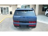 New 2026 Hyundai Santa Fe Calligraphy image 6