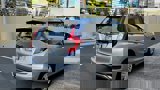 Used 2020 Honda Fit LX image 5