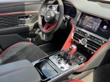 Used 2024 Bentley Flying Spur W12 image 2