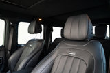 Used 2024 Mercedes-Benz G 63 AMG 4MATIC image 3