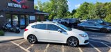 Used 2023 Subaru Impreza 2.0i Premium image 5