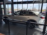 New 2025 MAZDA CX-90 Plug-In Hybrid w/Premium Sport image 2
