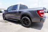 Used 2022 Ford F150 XL w/ STX Black Appearance Package image 4