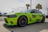 Certified 2023 Dodge Charger Scat Pack image 3