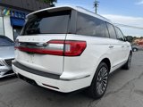 Used 2019 Lincoln Navigator Reserve image 5