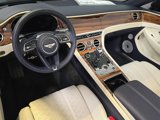 Used 2025 Bentley Continental GT Speed image 4