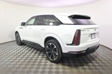 New 2025 Cadillac Escalade IQ Sport 2 image 3