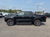 New 2026 GMC Canyon Denali image 4