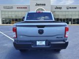 New 2024 RAM 2500 Tradesman image 4