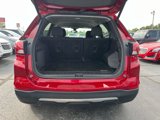Used 2023 Chevrolet Equinox LT image 5