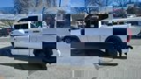 New 2025 Toyota Tundra TRD Pro image 6